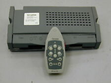 Truma Motor Mover Vanmover SE TE S Test/Repair Service *FAST*