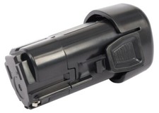 Li-ion Battery for Black and