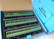 Ace Trains O gauge C/1