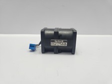SANYO DENKI SAN ACE 40 COOLING