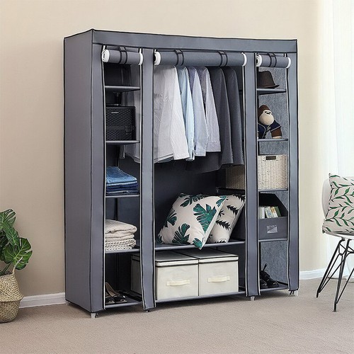 Large fabric canvas - fabric,