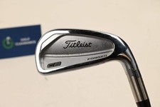 Titleist CB Forged #7 Iron /