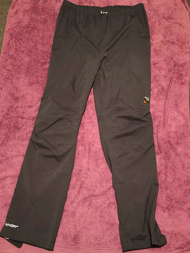 Sprayway hydrodry waterproof - hydrodry,
