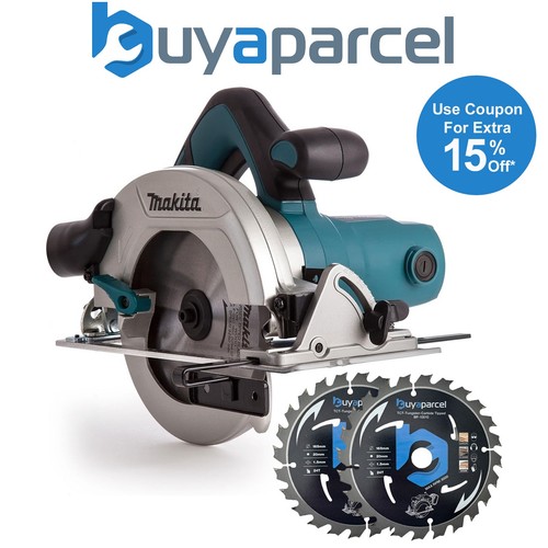 Makita hs6601 240v corded - makita,