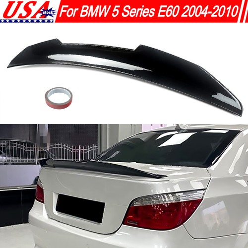 Fits bmw e60 535i - fits,