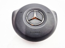 MERCEDES GLE W166 AMG LINE