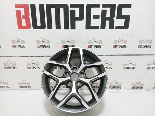 Kia ceed mk3 2018 2024 - ceed, 17"