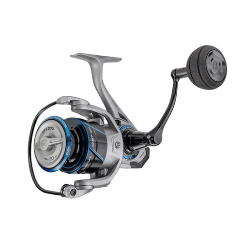 Quantum cabo saltwater - cabo,