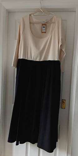 Gallery dunnes irish - irish, hybrid