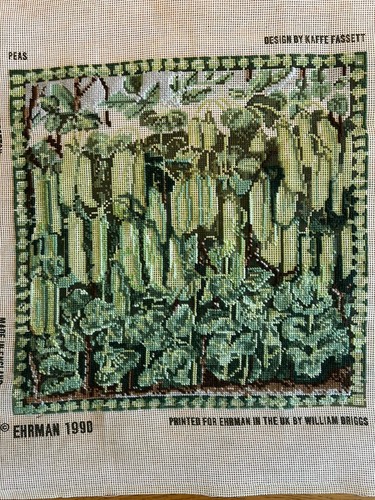 Vintage ehrman kaffe - vintage,