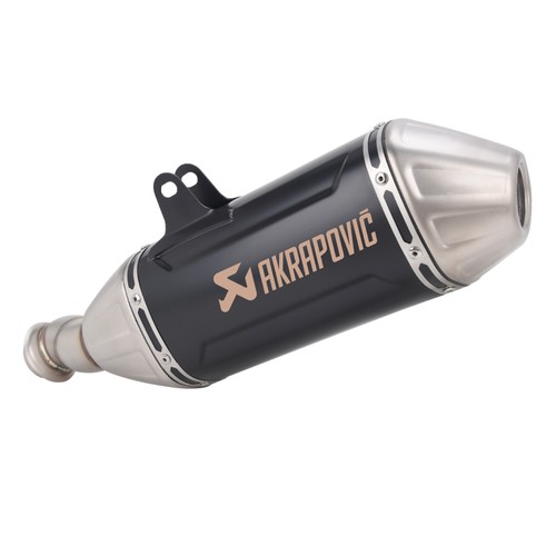 For ktm 690 enduro - ktm, r