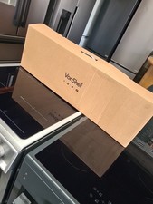 VonShef Electric Large