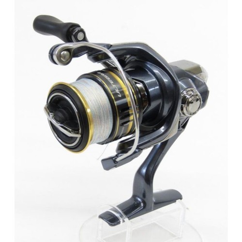 Shimano ultegra 1000 - ultegra, 21