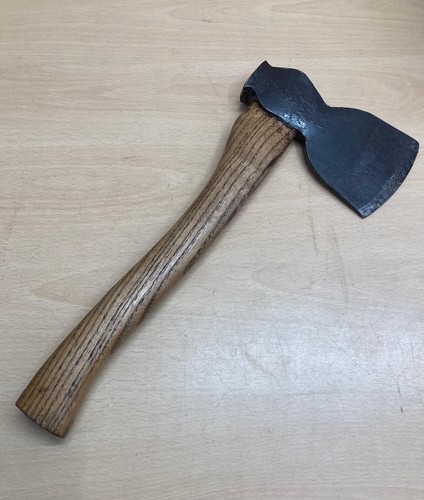 Early elwell wedge shaped - early,