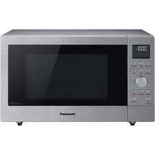 Panasonic NN-CD58RS Stainless