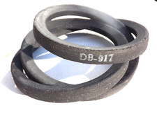 AUSTIN GIPSY MkII petrol