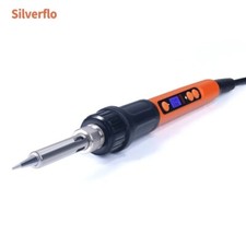 Soldering Iron Kit 100W