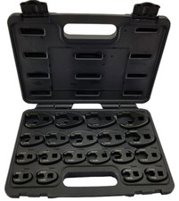 Britool Hallmark 3/8″ &