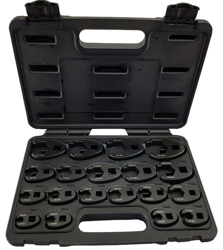 Britool hallmark - britool,