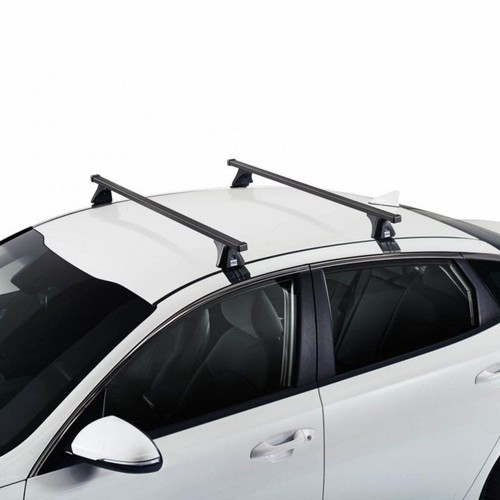 Roof bars for - golf, 3