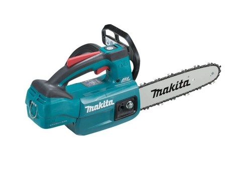 Makita 25cm 18v - 18v, lxt