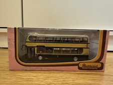 CMNL UKBUS 6205 Northcord