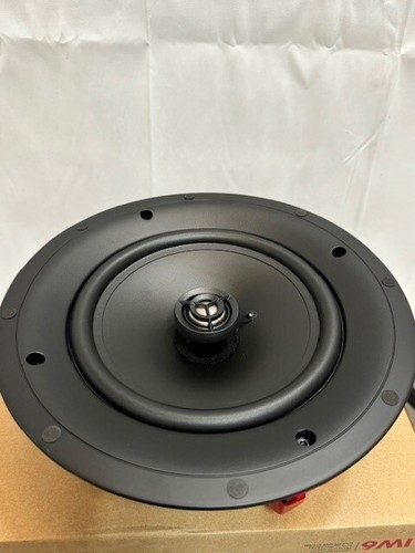 Martin logan ic8 - martin,