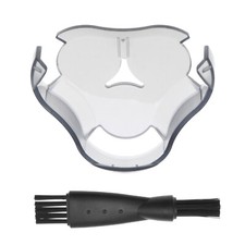 Shaver Replace Head Cap Cover