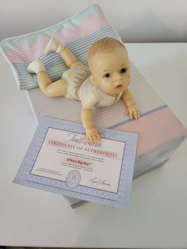 Lee middleton times cherish - lee,