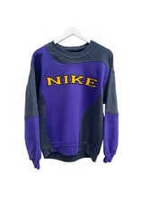 Vintage Nike Rework Sweatshirt