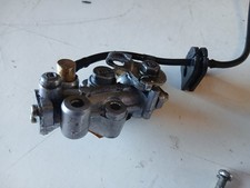 SUZUKI TS50ER TESTED WORKING 2