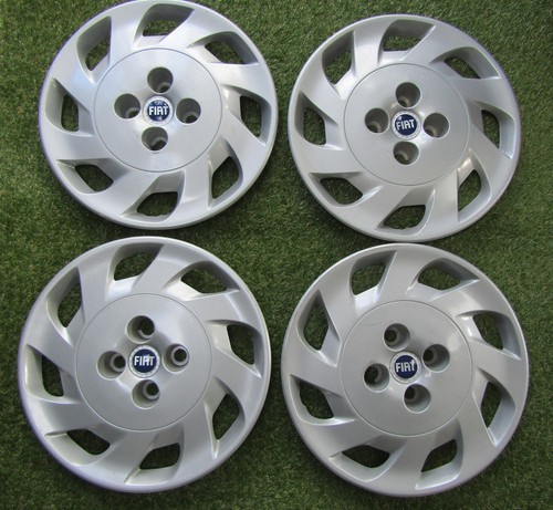 Set fiat punto - fiat,