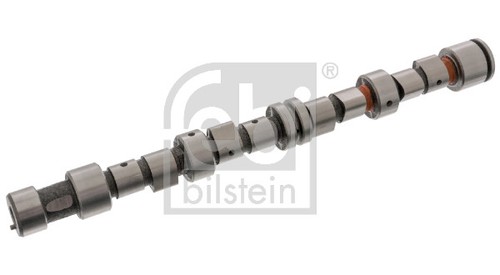 Febi camshaft opel - febi, vauxhall