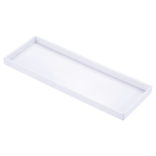 13x5 fast food tray - 13x5",