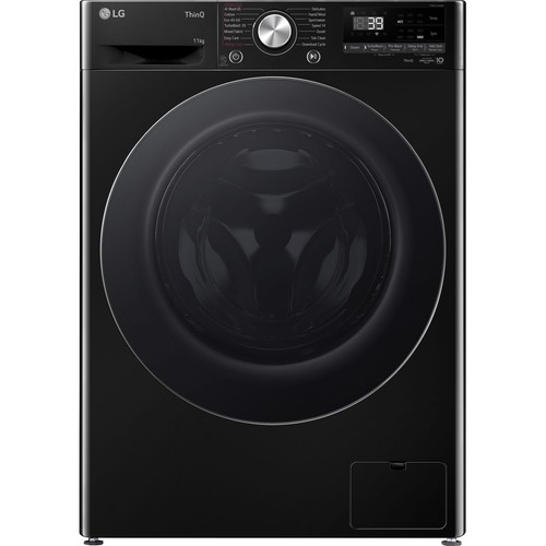F4y711nctn1 11kg washing - 11kg,