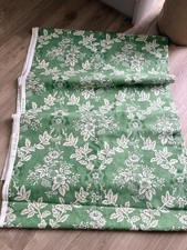 Vintage 1996 Laura Ashley