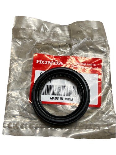 Genuine honda part 9120557a003 - honda,
