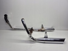 Kawasaki VN 1500 SE 16202