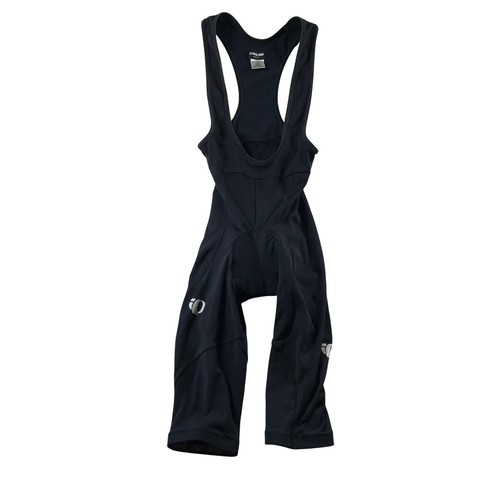Pearl izumi men - izumi, black
