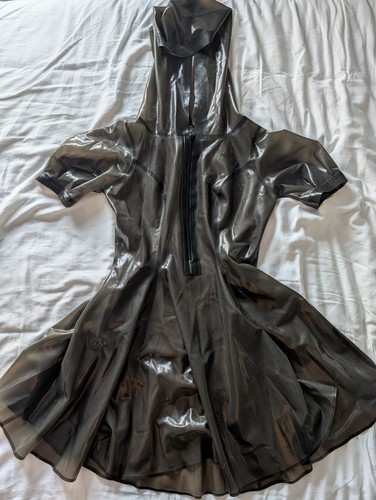 Libidex latex rubber - libidex,