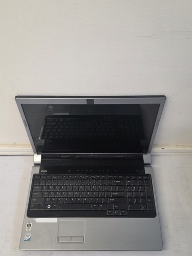 Dell studio 1737 laptop - 1737,