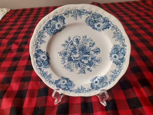 Vintage salisbury alfred - vintage,