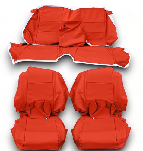 Seat covers for - for, bmw