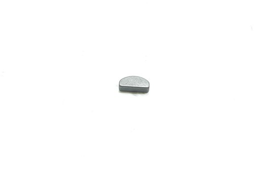 Genuine suzuki 650 1990 - dr, r