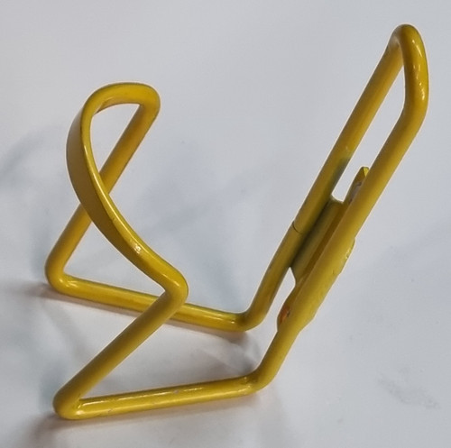 Marin alloy bottle cage holder - alloy,