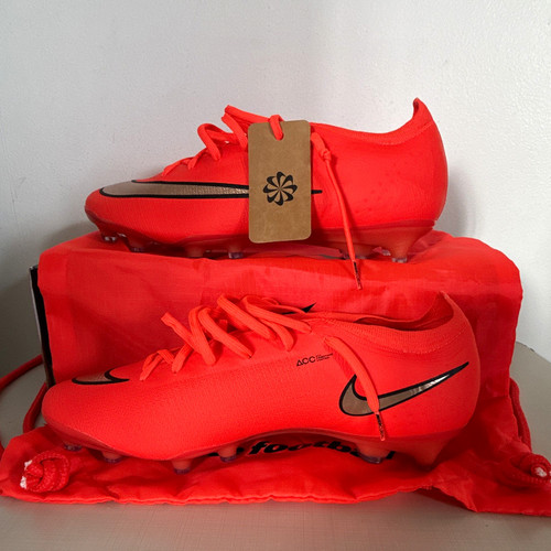 Nike mercurial vapor - nike, 17