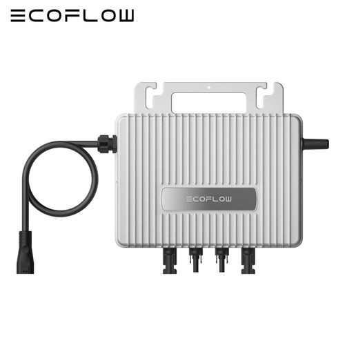 Ecoflow stream 800w - ecoflow,