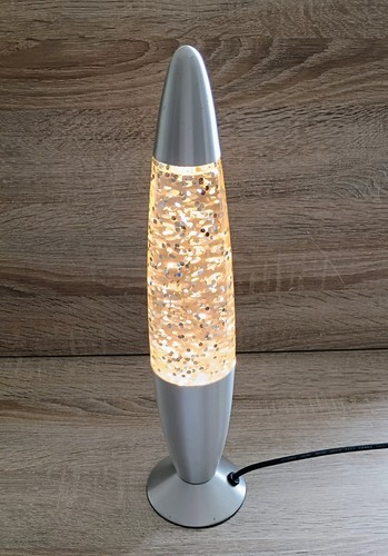 Trident mfg ltd - trident, rocket