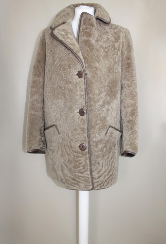 Owen barry vintage real - barry,