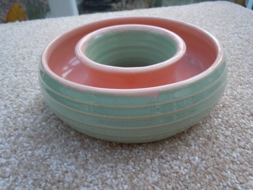 Vintage lovatt 1930s - vintage,